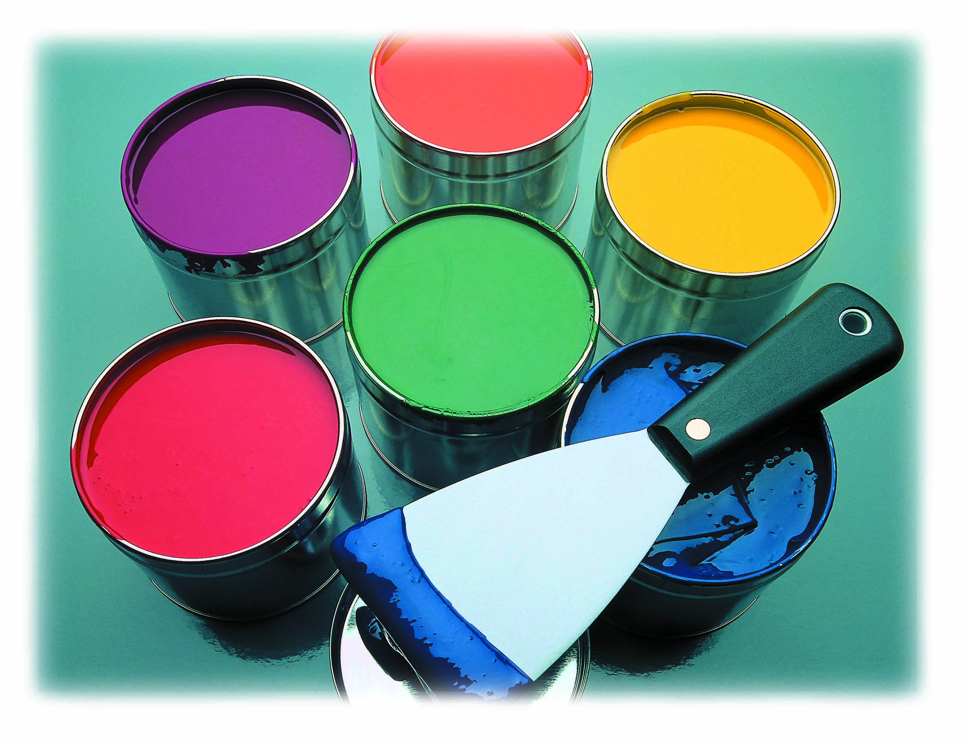 Offset Printing