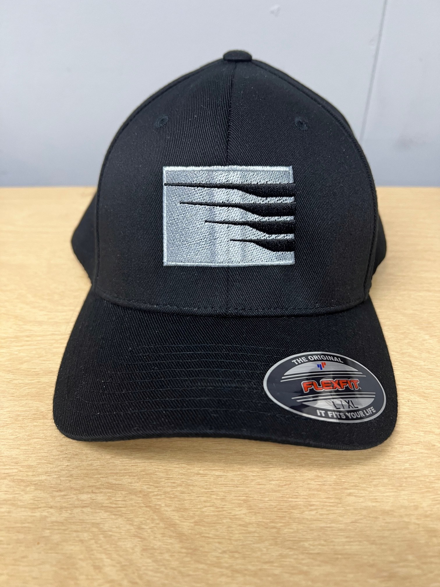 Embroidery