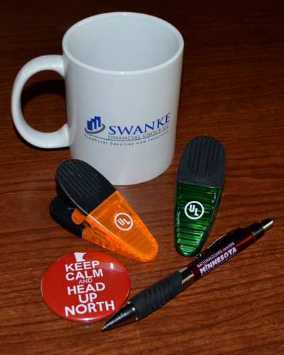 Promotional Products 